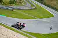 Brno;event-digital-images;motorbikes;no-limits;peter-wileman-photography;trackday;trackday-digital-images